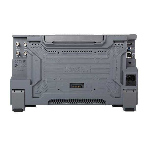 DG5000+pro-back