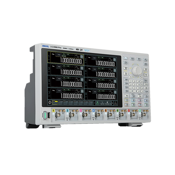 DG5508+Pro-right+side