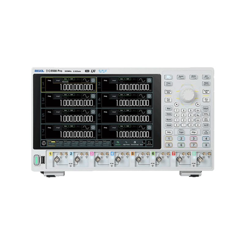DG5508+Pro+Front