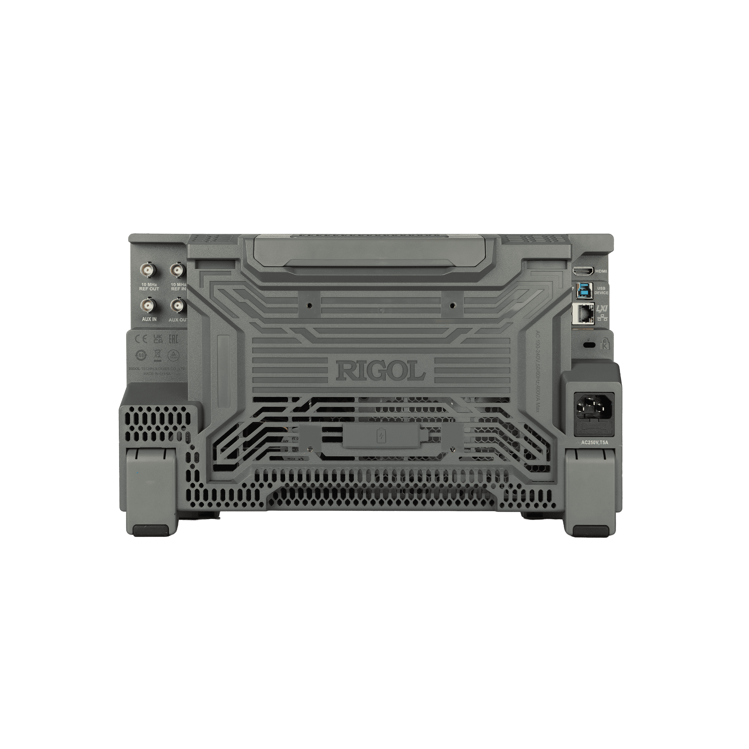 DG6000背