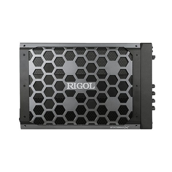 DG70000-right