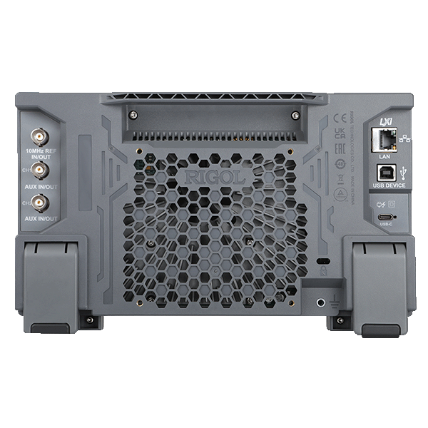 DG800+Pro-back