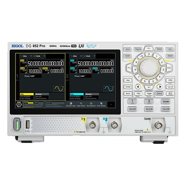 DG800+Pro-front