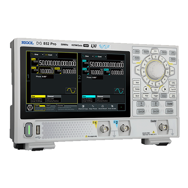 DG800+Pro-right