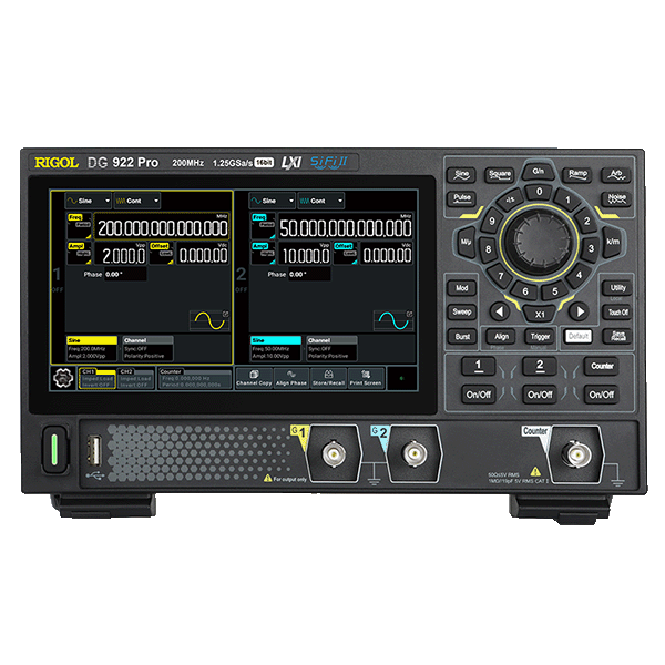 DG900+Pro-front