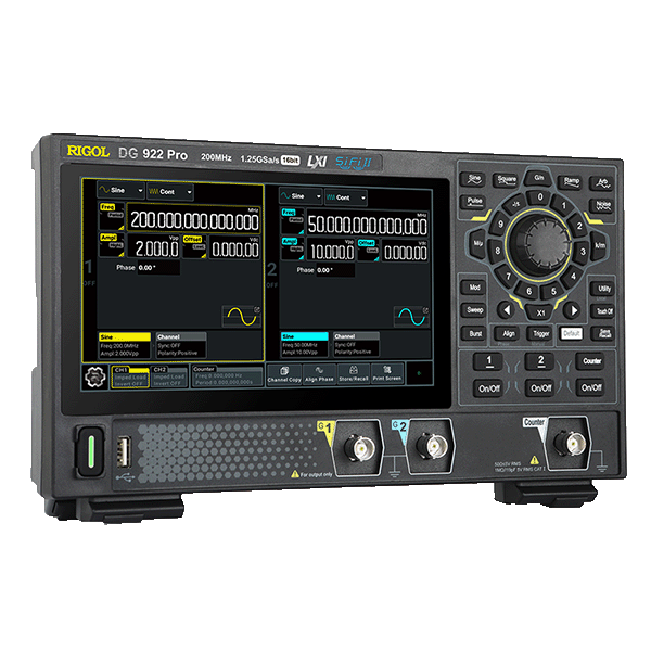 DG900+Pro-right