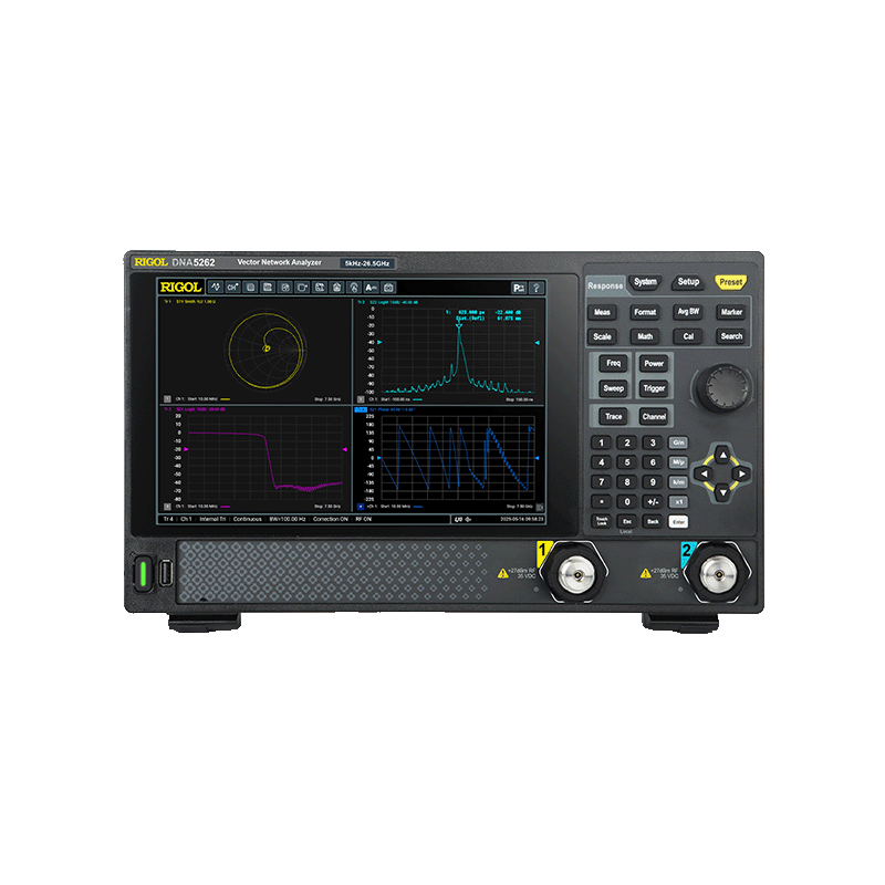DNA5262-front