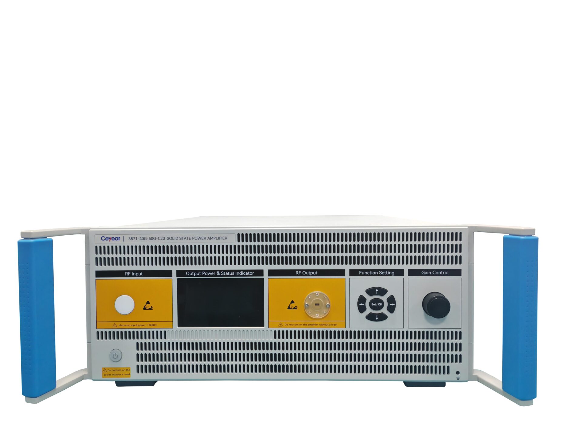 3871-40G-50G-C20-871